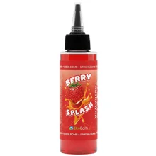 EKO BAITS - Booster Method Feeder Strawberry 100 ml