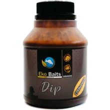 EKO BAITS - Dip Commander 250 ml