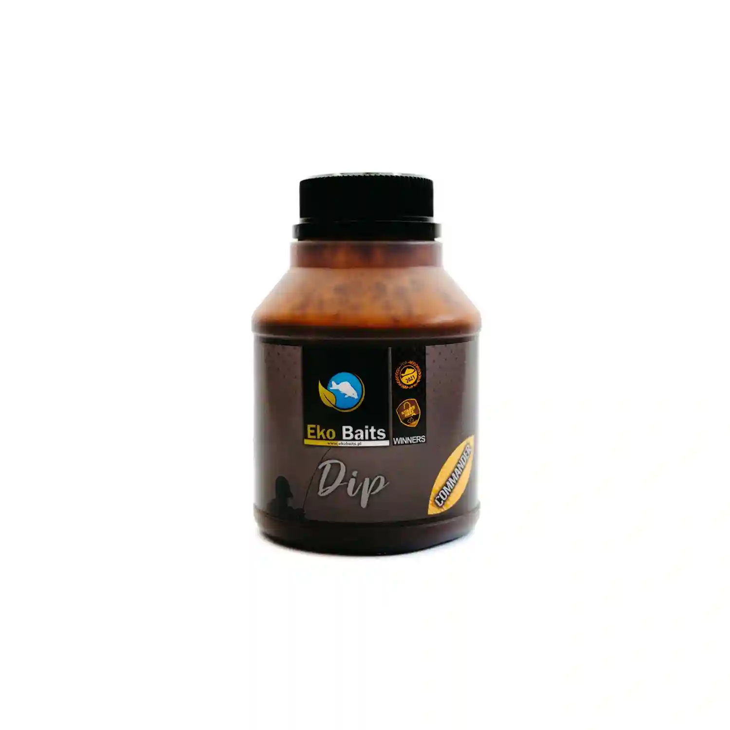 EKO BAITS EKO BAITS - Dip Commander 250 ml