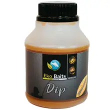 EKO BAITS - Dip Dream Catcher 250 ml