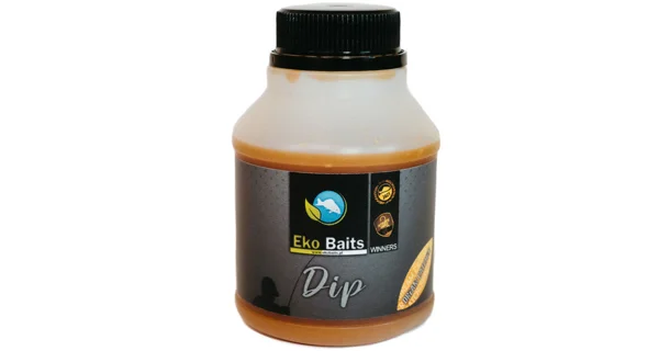 EKO BAITS - Dip Dream Catcher 250 ml