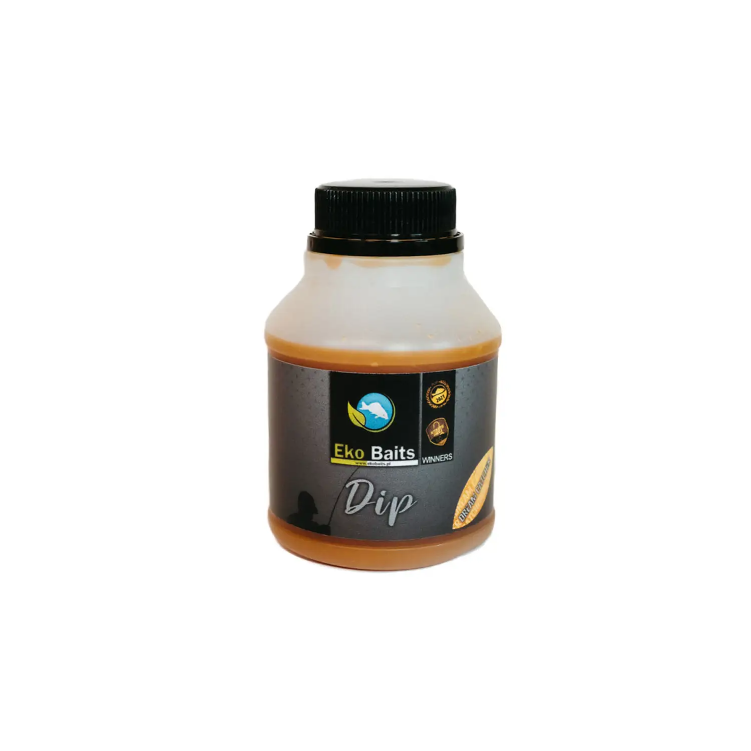EKO BAITS EKO BAITS - Dip Dream Catcher 250 ml