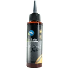 EKO BAITS - Dip Hook Bait Juice Fusion Legend 100 ml
