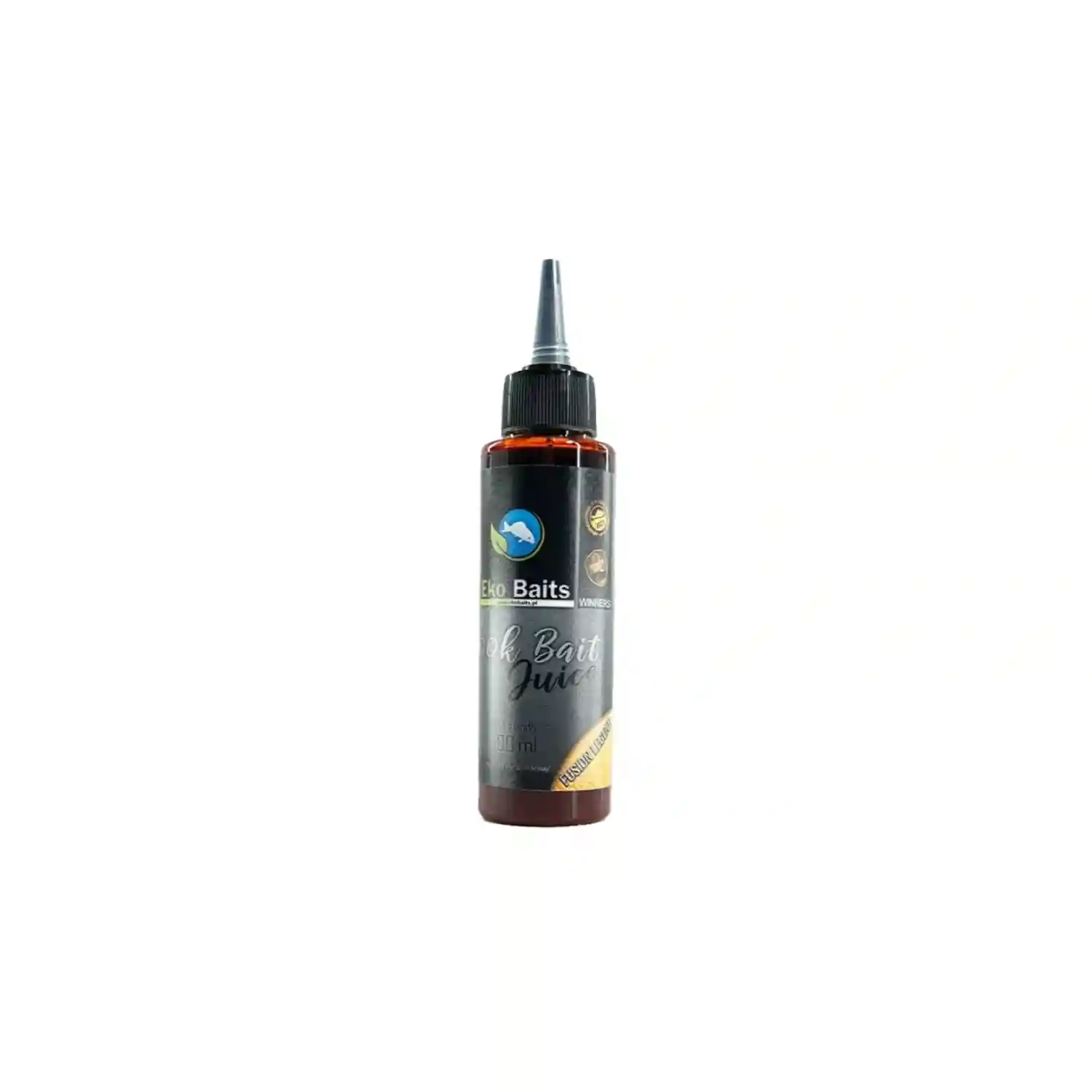 EKO BAITS EKO BAITS - Dip Hook Bait Juice Fusion Legend 100 ml