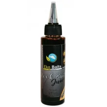 EKO BAITS - Dip Juice Hook Baits Commander 100 ml