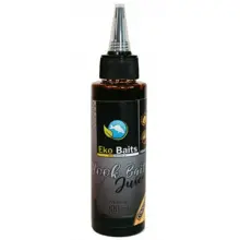 EKO BAITS - Dip Juice Hook Baits Commander 100 ml