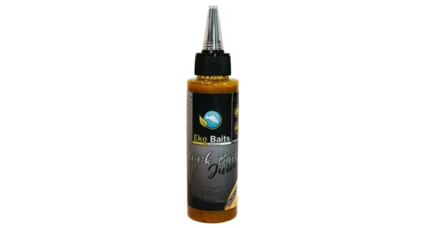 EKO BAITS - Dip Juice Hook Baits Dream Catcher 100 ml