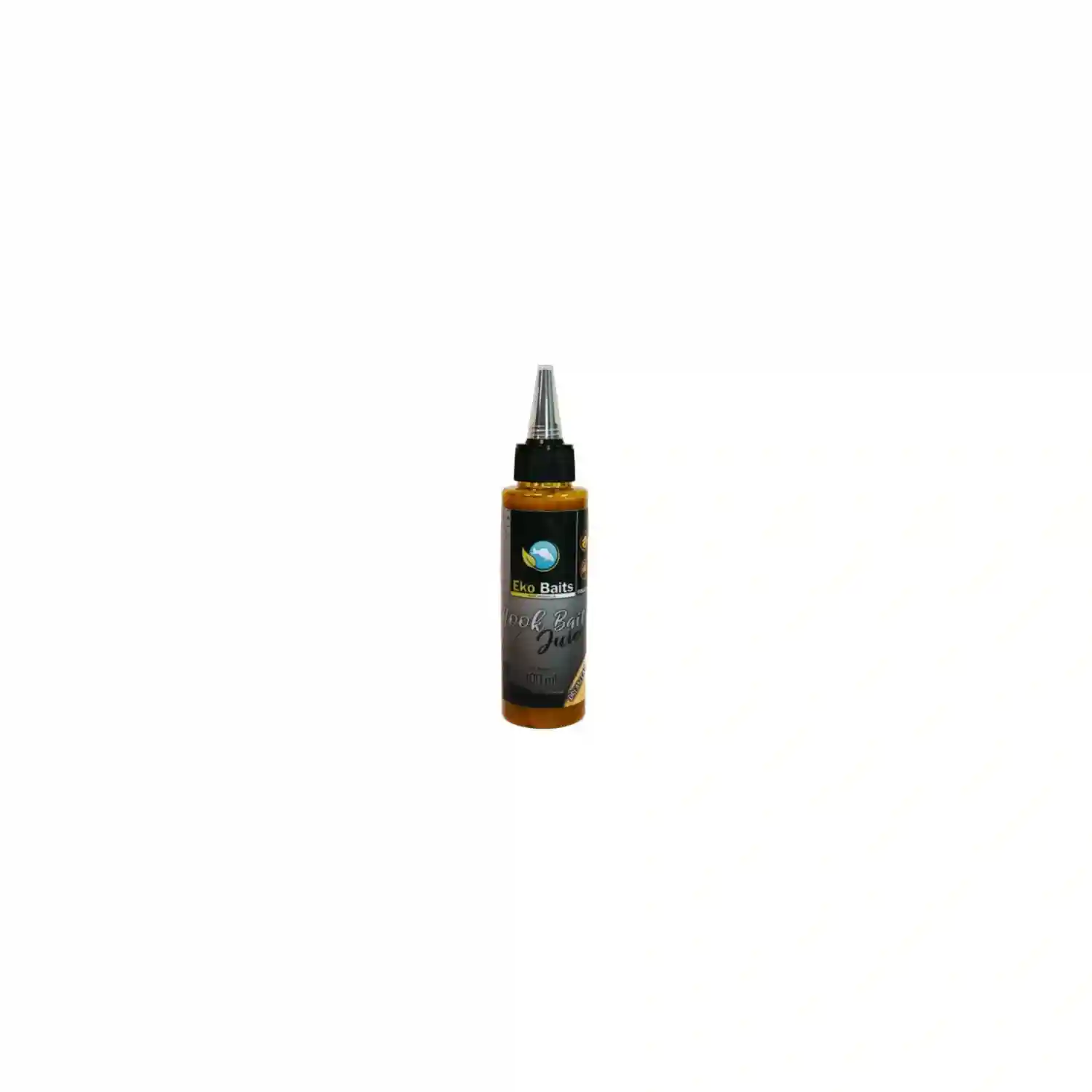 EKO BAITS EKO BAITS - Dip Juice Hook Baits Dream Catcher 100 ml
