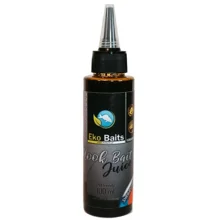 EKO BAITS - Dip Juice Hook Baits Shrimp2Hell+ 100 ml