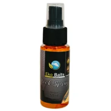 EKO BAITS - Dipovací sprej Hook Spray Commander 50 ml