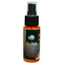 EKO BAITS - Dipovací sprej Hook Spray Commander 50 ml