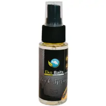 EKO BAITS - Dipovací sprej Hook Spray Dream Catcher 50 ml