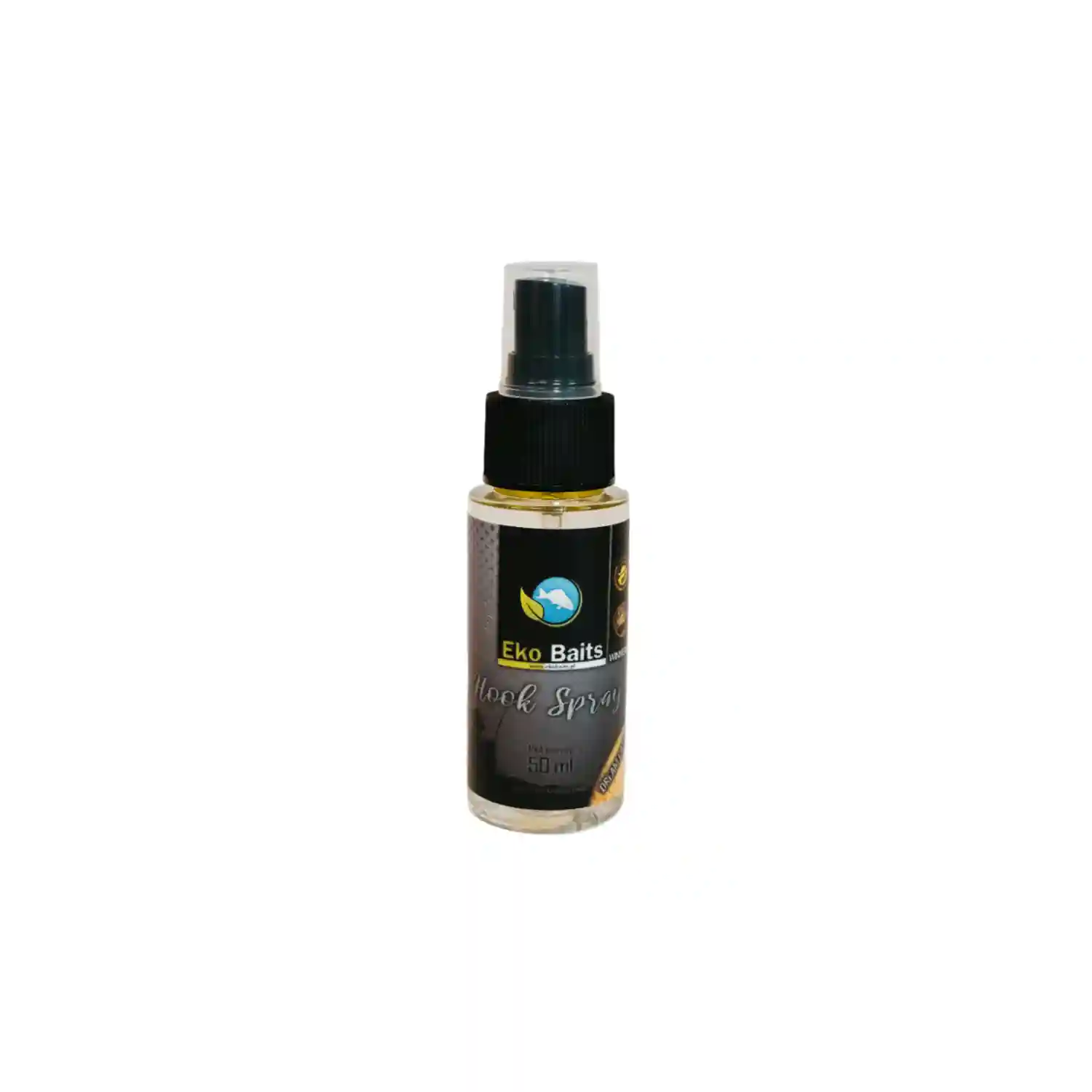 EKO BAITS EKO BAITS - Dipovací sprej Hook Spray Dream Catcher 50 ml
