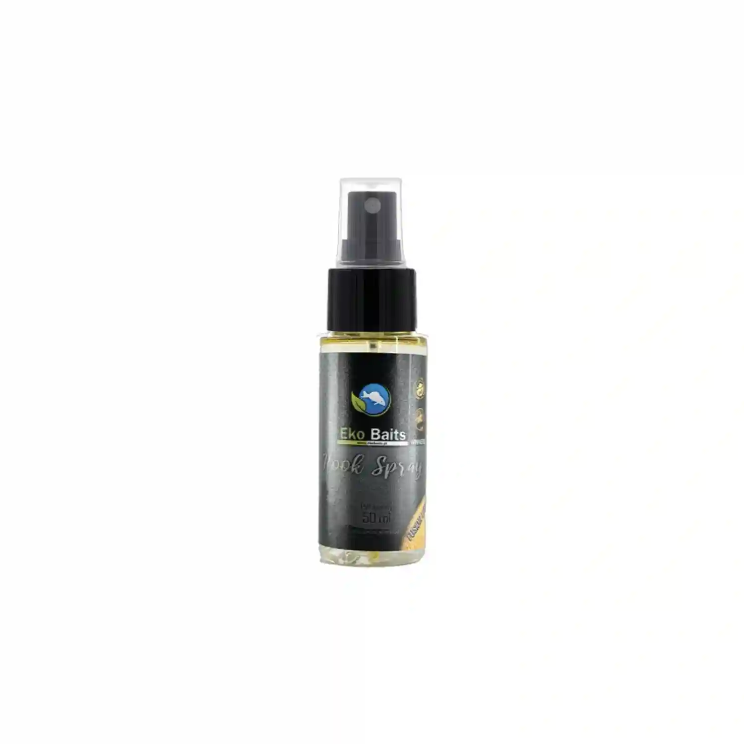 EKO BAITS EKO BAITS - Dipovací sprej Hook Spray Fusion Legend 50 ml