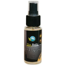 EKO BAITS - Dipovací sprej Hook Spray King Squid Scopex & Squid 50 ml