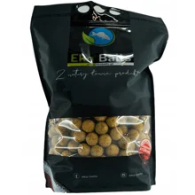 EKO BAITS - Economic Boilies 24 mm 3,5 kg Ananas Acid