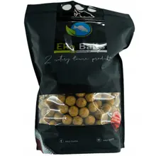 EKO BAITS - Economic Boilies 24 mm 3,5 kg Ananas Acid