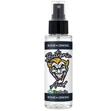 EKO BAITS - Esence Method Feeder Butyric Acid 50 ml