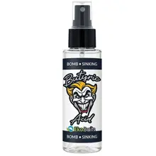 EKO BAITS - Esence Method Feeder Butyric Acid 50 ml