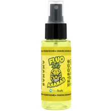 EKO BAITS - Esence Method Feeder Pineapple 50 ml