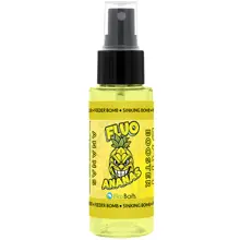 EKO BAITS - Esence Method Feeder Pineapple 50 ml
