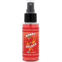 EKO BAITS - Esence Method Feeder Strawberry 50 ml
