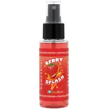 EKO BAITS - Esence Method Feeder Strawberry 50 ml