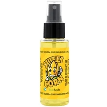 EKO BAITS - Esence Method Feeder Sweet Corn 50 ml