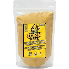EKO BAITS - Method Feeder Mix 800 g Sweet Corn Method Mix