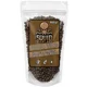 EKO BAITS - Pelety Method Feeder Pellet Squid 2 mm 800 g
