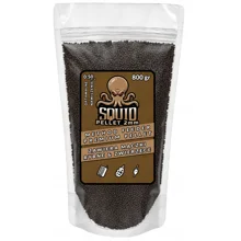 EKO BAITS - Pelety Method Feeder Pellet Squid 2 mm 800 g