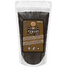 EKO BAITS - Pelety Method Feeder Pellet Squid 2 mm 800 g
