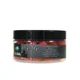 EKO BAITS - Pop-Up Boilie Commander 12-15 mm 100 ml