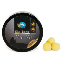EKO BAITS - Pop-Up Boilie Dream Catcher 12-15 mm 100 ml