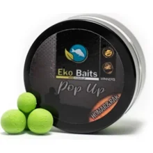 EKO BAITS - Pop-Up Boilie Humr & Rak 12-15 mm 100 ml