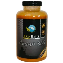 EKO BAITS - Tekutá potrava Amino 365 Dream Catcher 500 ml
