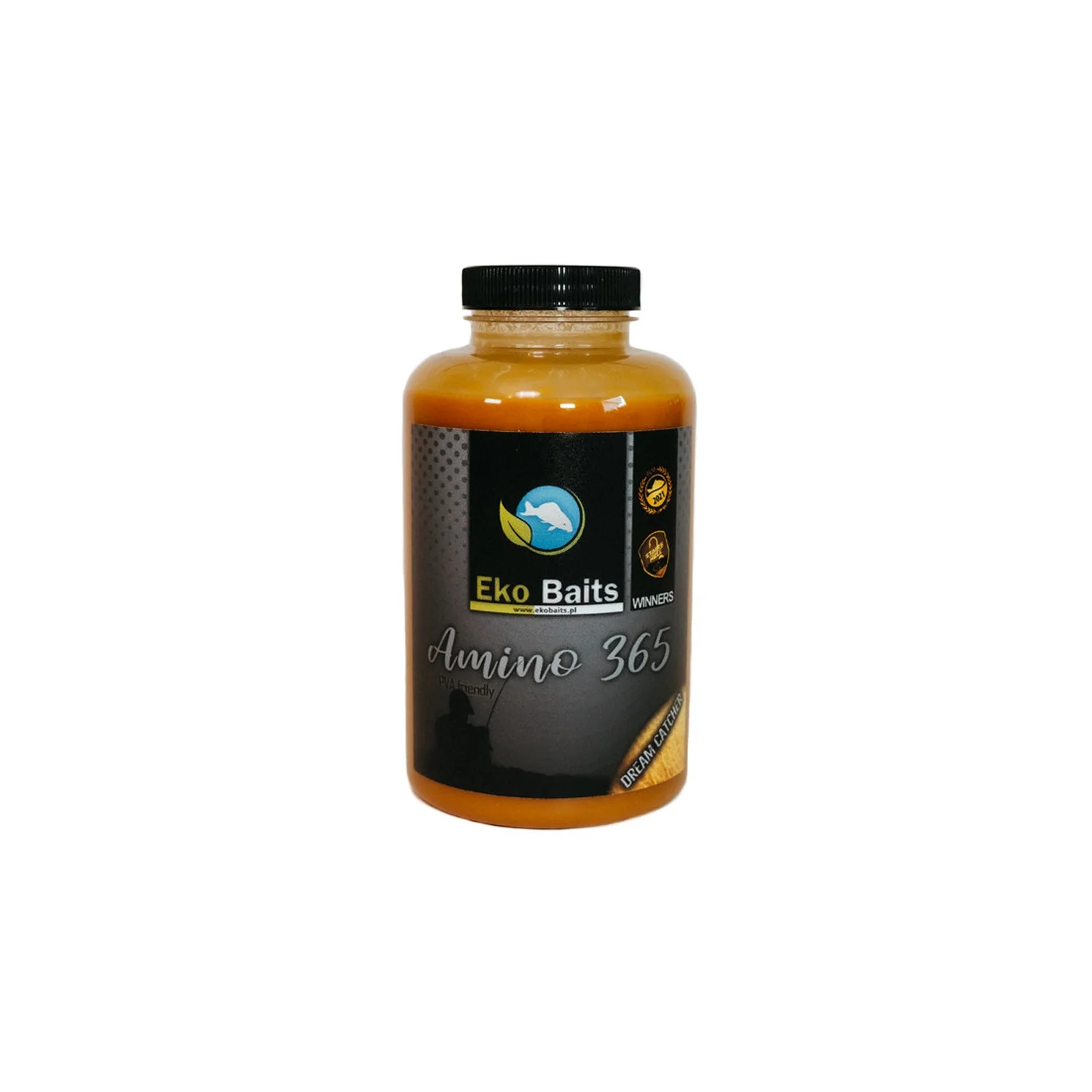 EKO BAITS EKO BAITS - Tekutá potrava Amino 365 Dream Catcher 500 ml