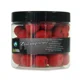 EKO BAITS - Wafters Boilie Commander 15-20 mm 200 ml
