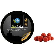 EKO BAITS - Wafters Boilie Commander 15-20 mm 200 ml