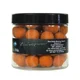 EKO BAITS - Wafters Boilie Dream Catcher 15-20 mm 200 ml