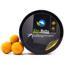 EKO BAITS - Wafters Boilie Dream Catcher 15-20 mm 200 ml
