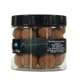 EKO BAITS - Wafters Boilie King Squid Scopex & Squid 15-20 mm 200 ml