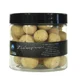 EKO BAITS - Wafters Boilie Shrimp2Hell+15-20 mm 200 ml