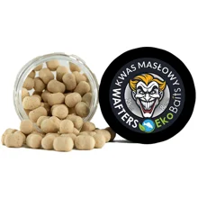 EKO BAITS - Wafters Butyric Acid 8 mm 25 ml