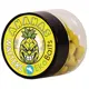 EKO BAITS - Wafters Pineapple 8 mm 25 ml