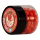EKO BAITS - Wafters Strawberry 8 mm 25 ml