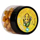 EKO BAITS - Wafters Sweet Corn 8 mm 25 ml