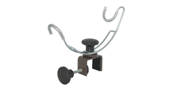 ENERGOTEAM - Držák na prut Top 25 cm