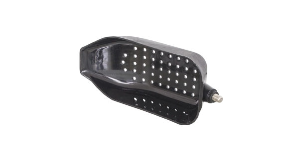 ENERGOTEAM - Lopatka na vrhání boilie střední