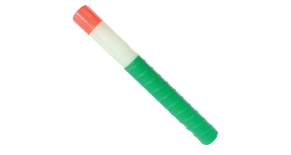 ENERGOTEAM - Nastavitelné pouzdro na splávky 40-60 cm